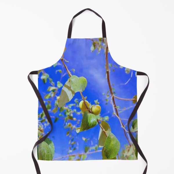 Item preview, Nature is peaceful. designed and sold by DaliaSabryTee.