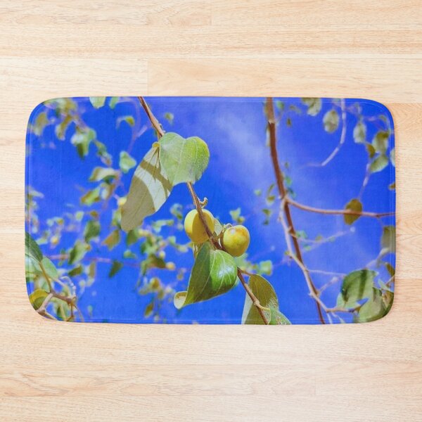 Item preview, Nature is peaceful. designed and sold by DaliaSabryTee.