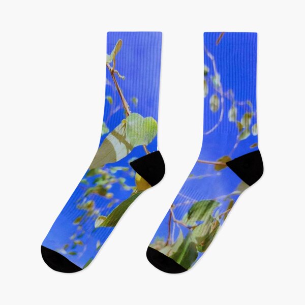 Item preview, Nature is peaceful. designed and sold by DaliaSabryTee.