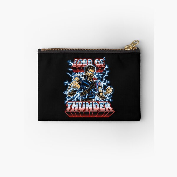 Item preview, Lord of Thunder designed and sold by LyNgocDieu.