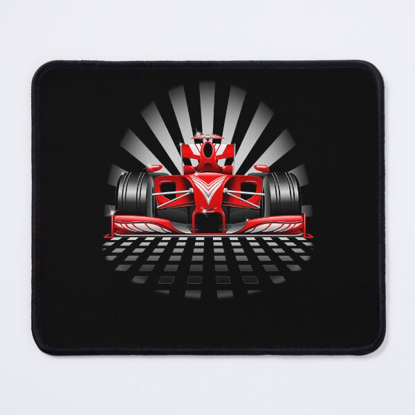 Item preview, Formula 1 designed and sold by lootemily.