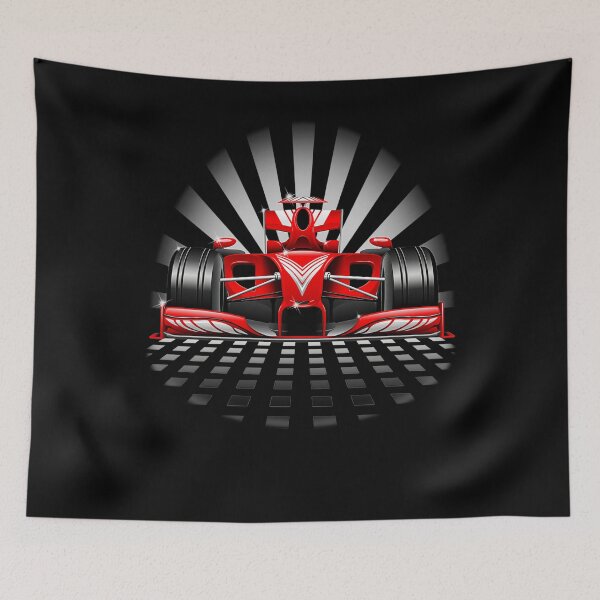 Item preview, Formula 1 designed and sold by lootemily.