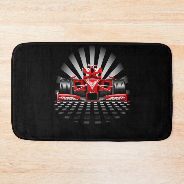 Item preview, Formula 1 designed and sold by lootemily.