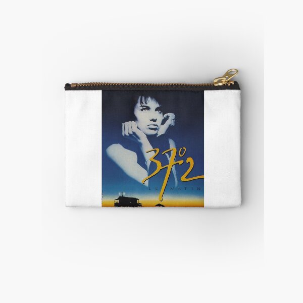 Item preview, Betty Blue Movie designed and sold by bowdenkrist.