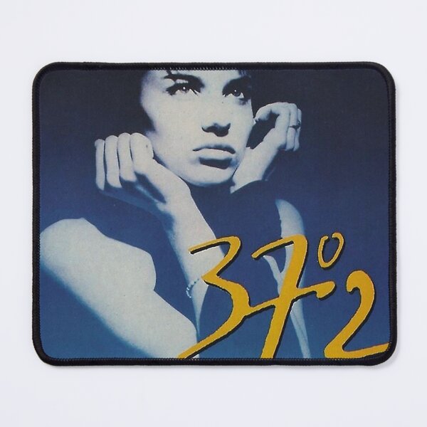 Item preview, Betty Blue Movie designed and sold by bowdenkrist.