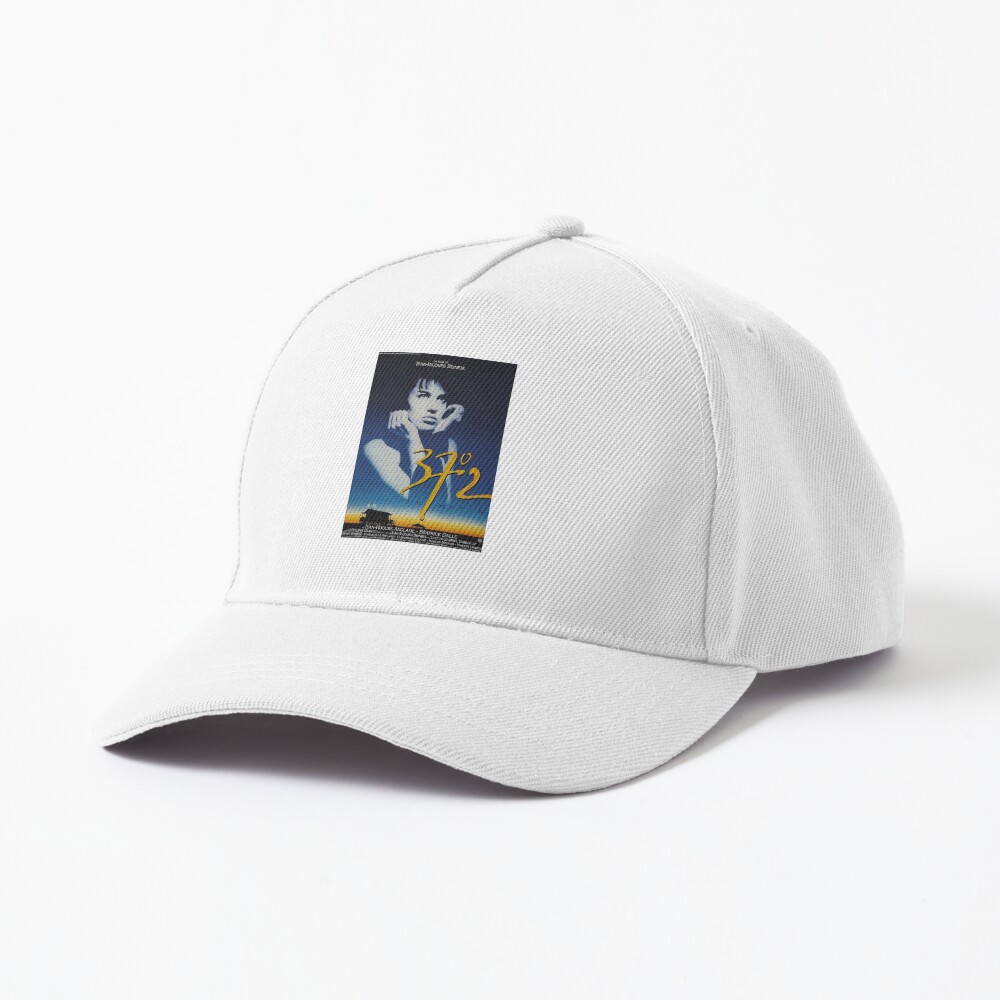 Item preview, Baseball Cap designed and sold by bowdenkrist.