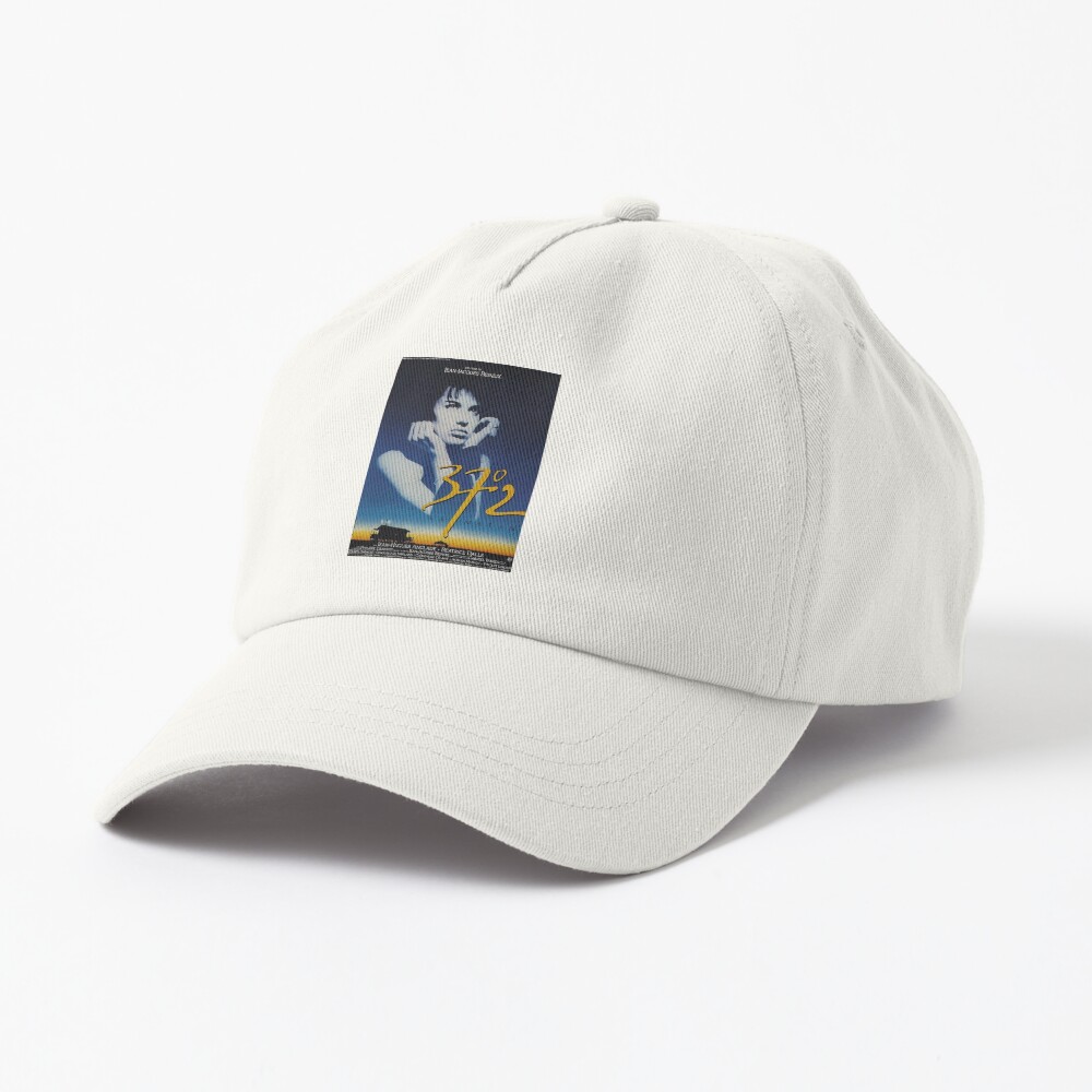Item preview, Dad Hat designed and sold by bowdenkrist.