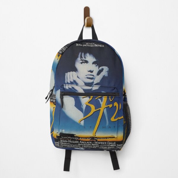 Item preview, Betty Blue Movie designed and sold by bowdenkrist.