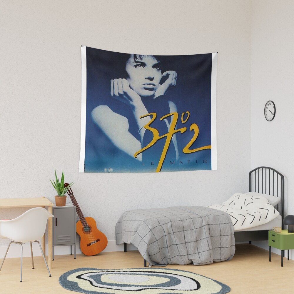 Item preview, Tapestry designed and sold by bowdenkrist.