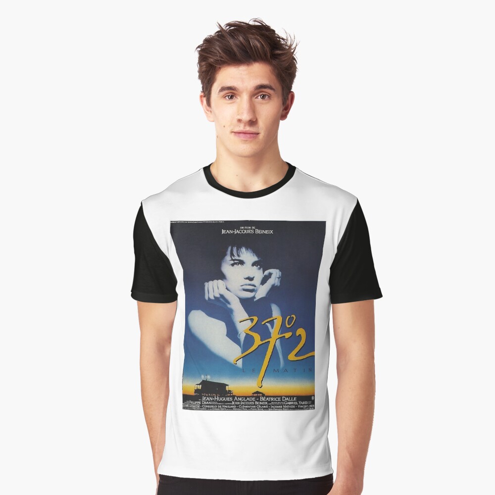 Item preview, Graphic T-Shirt designed and sold by bowdenkrist.