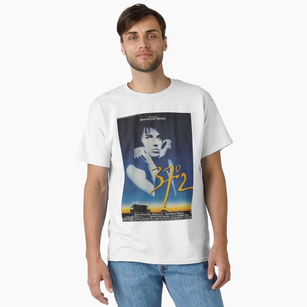 Item preview, Classic T-Shirt designed and sold by bowdenkrist.