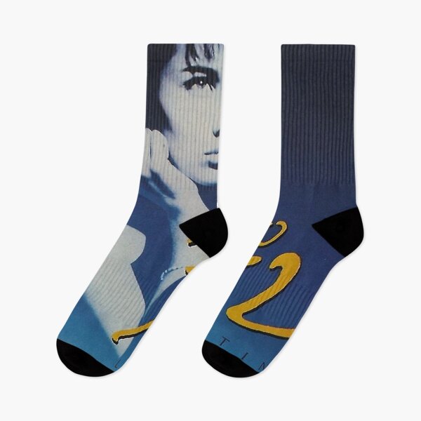 Item preview, Betty Blue Movie designed and sold by bowdenkrist.