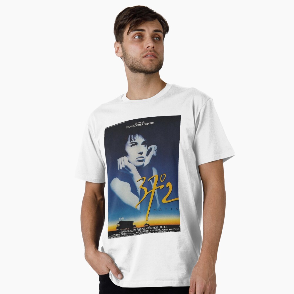 Item preview, Premium T-Shirt designed and sold by bowdenkrist.