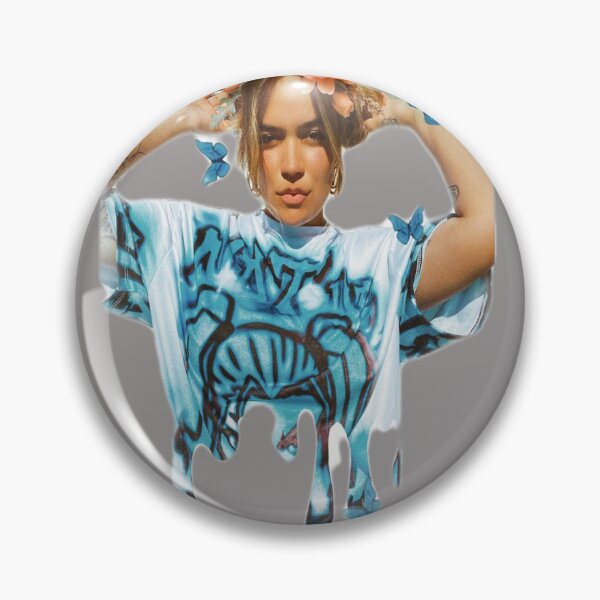 Item preview, karol g designed and sold by Simedez.
