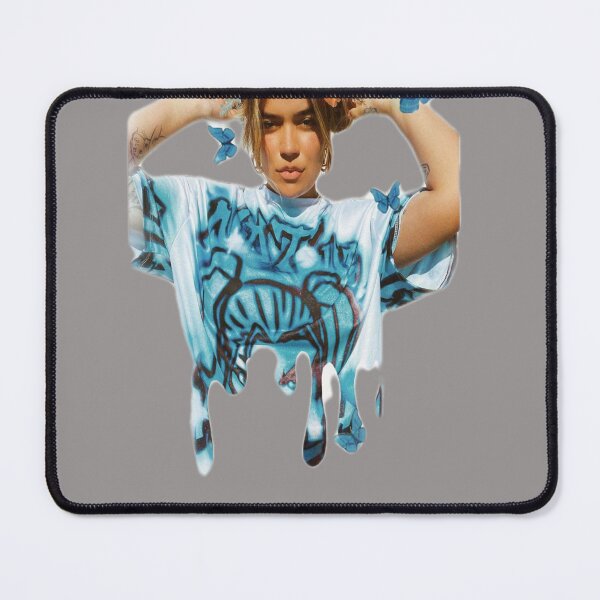 Item preview, karol g designed and sold by Simedez.