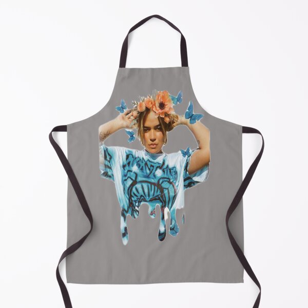 Item preview, karol g designed and sold by Simedez.