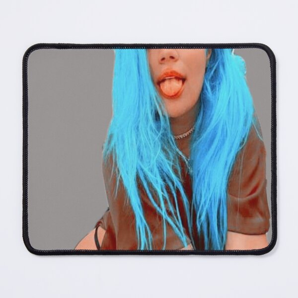 Item preview, karol g designed and sold by Simedez.