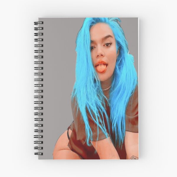 Item preview, karol g designed and sold by Simedez.