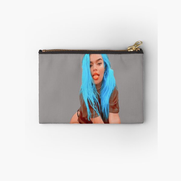 Item preview, karol g designed and sold by Simedez.