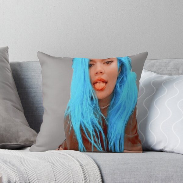 Item preview, karol g designed and sold by Simedez.