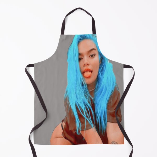 Item preview, karol g designed and sold by Simedez.