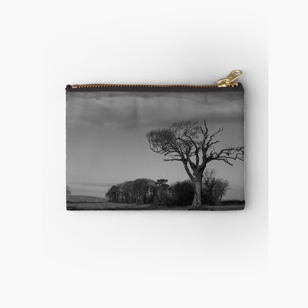 Item preview, Rihanna Tree, Monochrome! designed and sold by Wrayzo.