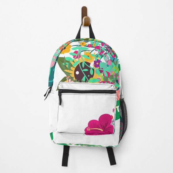 Item preview, Love the nature designed and sold by mattades.