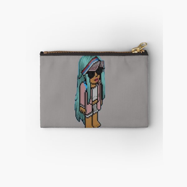 Item preview,  karol g designed and sold by Simedez.