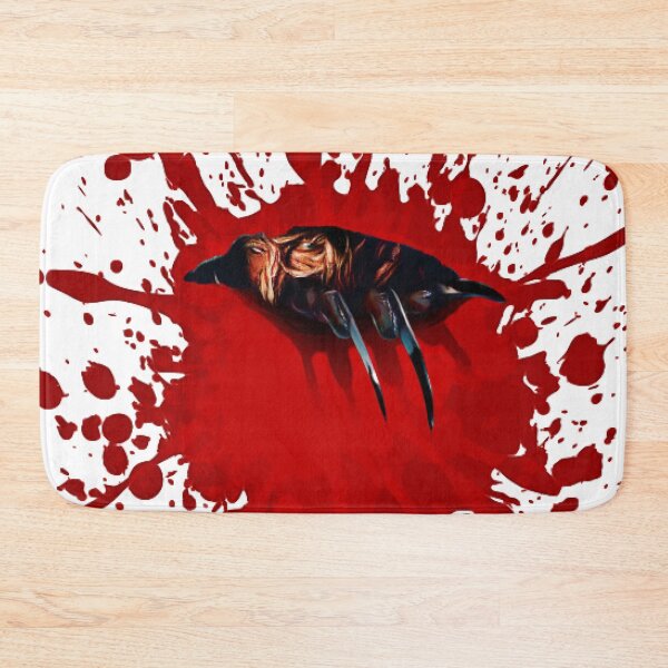 Item preview, Freddy designed and sold by DrawingAndText.