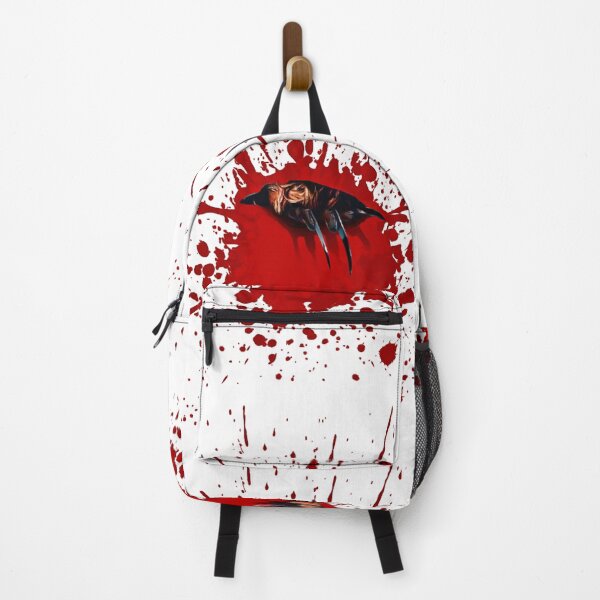 Item preview, Freddy designed and sold by DrawingAndText.