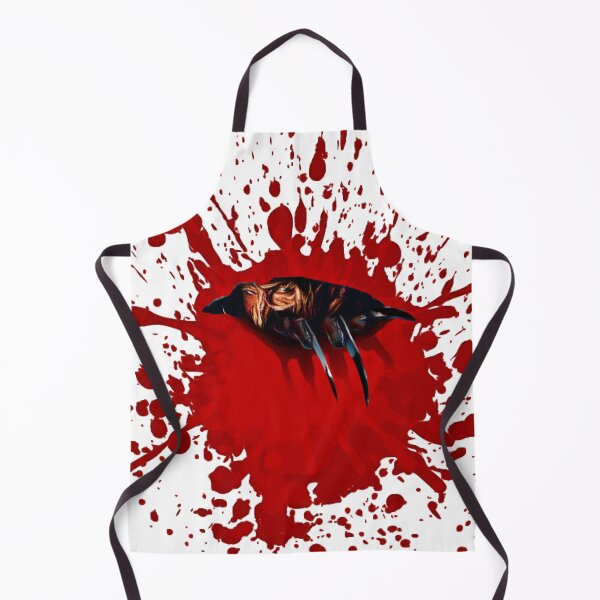 Item preview, Freddy designed and sold by DrawingAndText.