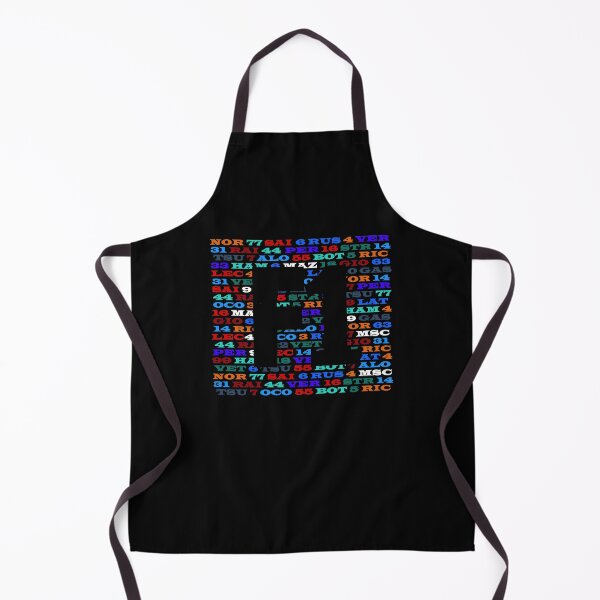 Item preview, Formula 1 designed and sold by lootemily.