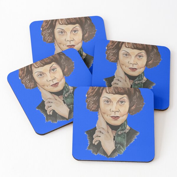 Item preview, rip helen mccrory  Essential T-Shirt designed and sold by AnjasSantel.
