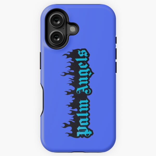 Palm Angels iPhone Cases for Sale | Redbubble