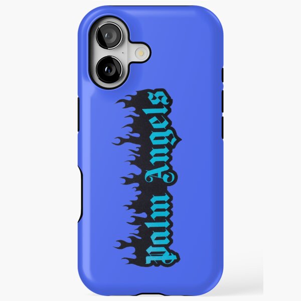 Palm Angels iPhone Cases for Sale | Redbubble