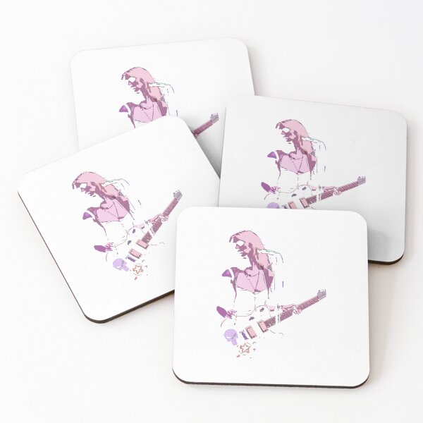 Item preview, Copy of dressage Sticker designed and sold by KevinHolle.