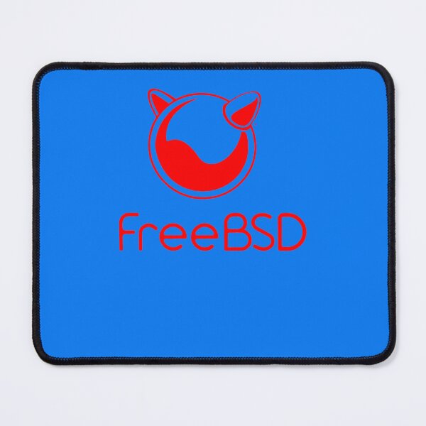 Item preview, BEST TO BUY - FreeBSD Merchandise Classic T-Shirt designed and sold by CarstensChrist.
