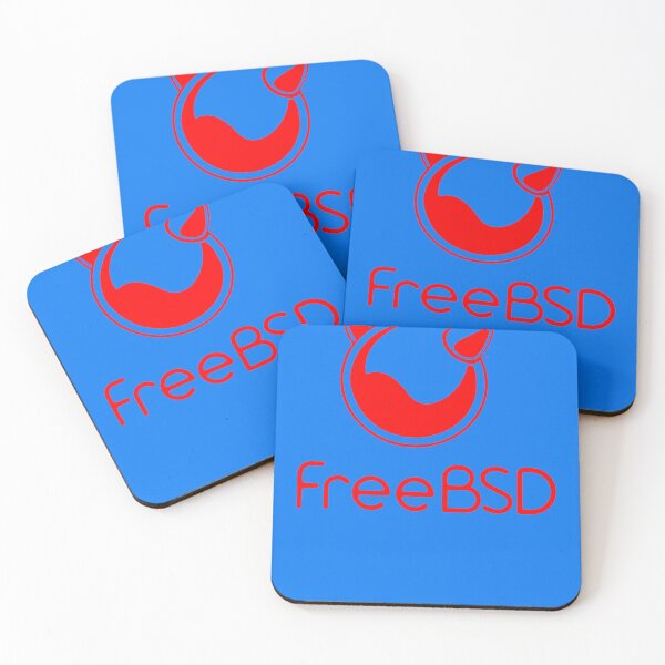 Item preview, BEST TO BUY - FreeBSD Merchandise Classic T-Shirt designed and sold by CarstensChrist.