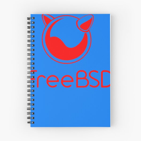 Item preview, BEST TO BUY - FreeBSD Merchandise Classic T-Shirt designed and sold by CarstensChrist.
