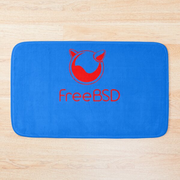 Item preview, BEST TO BUY - FreeBSD Merchandise Classic T-Shirt designed and sold by CarstensChrist.
