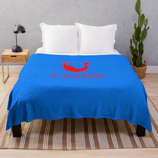 Item preview, BEST TO BUY - FreeBSD Merchandise Classic T-Shirt designed and sold by CarstensChrist.