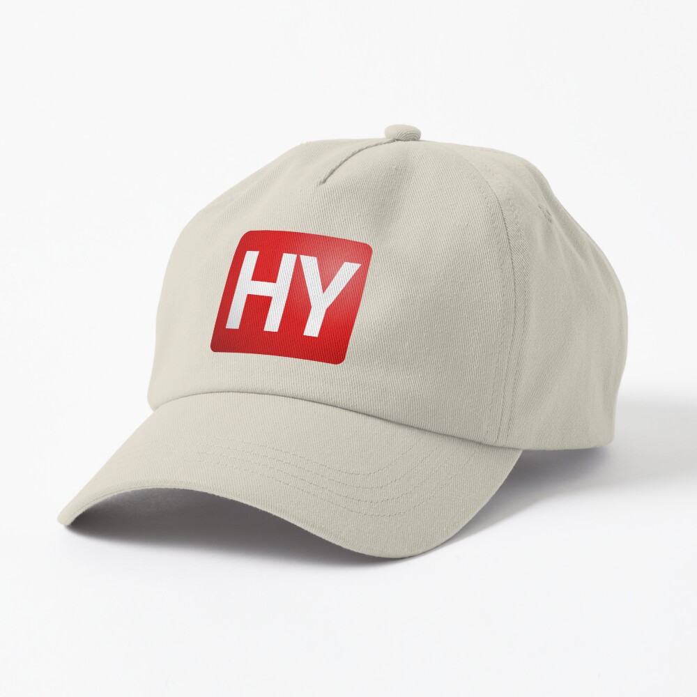 Item preview, Dad Hat designed and sold by RedFirecracker.