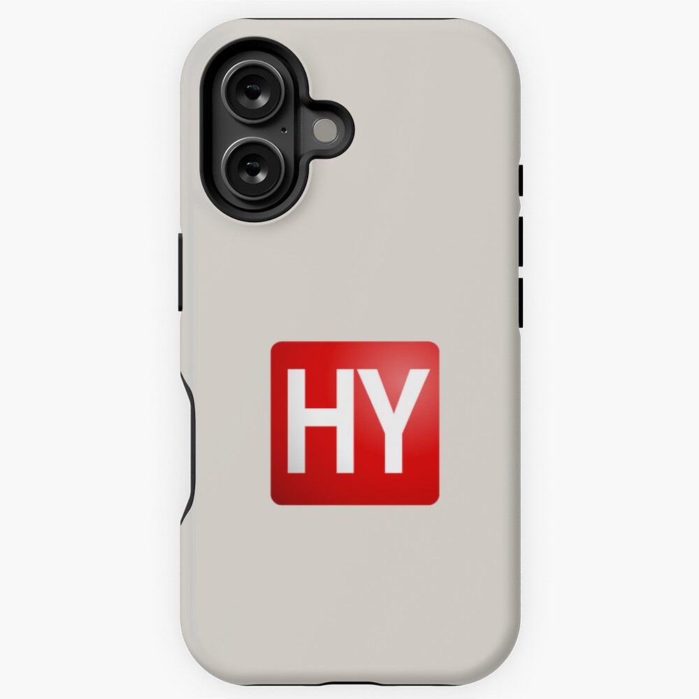 Item preview, iPhone Magsafe Tough Case designed and sold by RedFirecracker.
