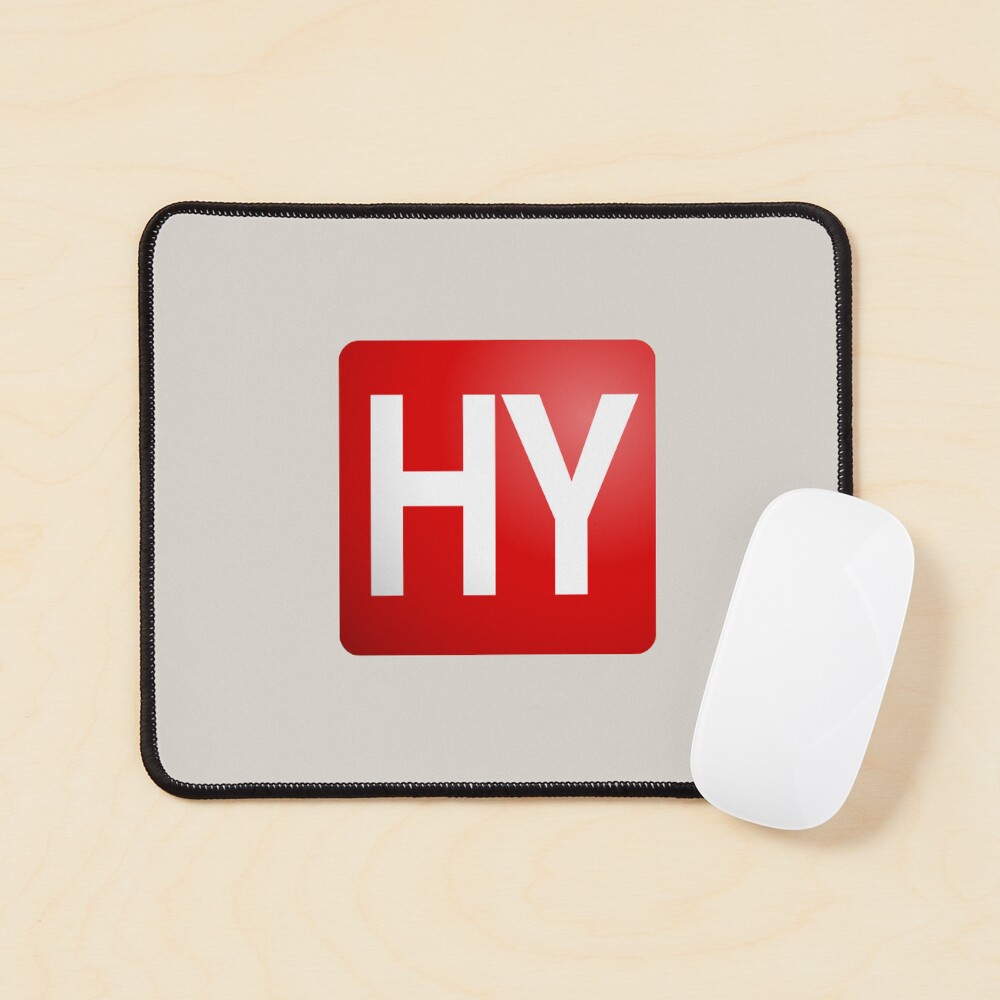 Item preview, Mouse Pad designed and sold by RedFirecracker.