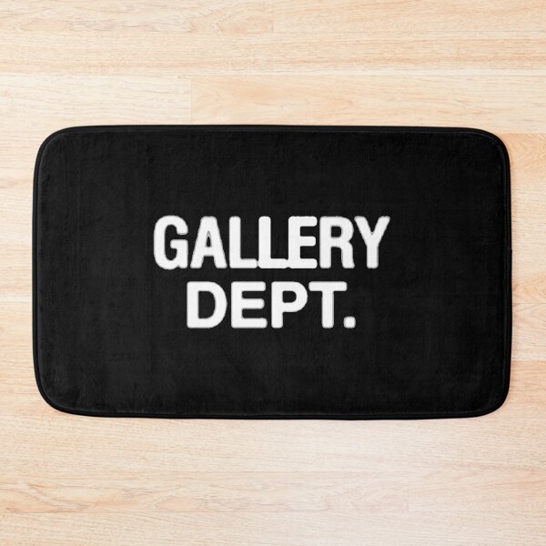 Item preview, Gallery Dept.  designed and sold by BestDoneForYou.