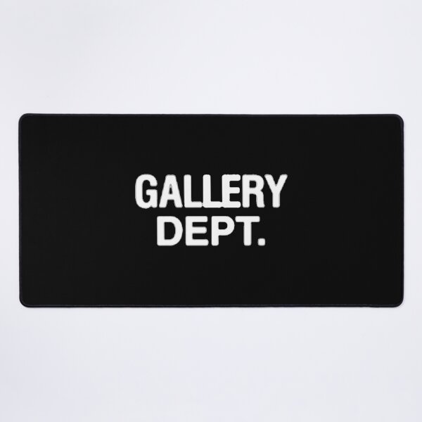 Item preview, Gallery Dept. designed and sold by BestDoneForYou.