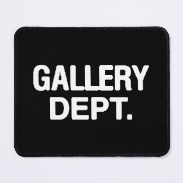 Item preview, Gallery Dept.  designed and sold by BestDoneForYou.
