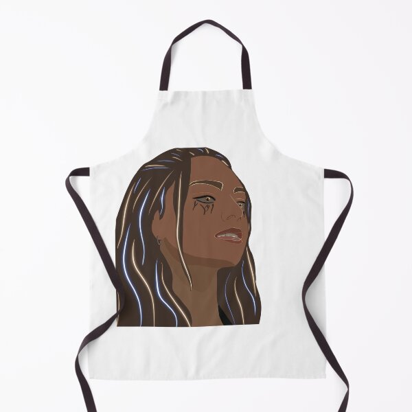 Item preview, Hope Mikaelson #4 designed and sold by Rosadarose.