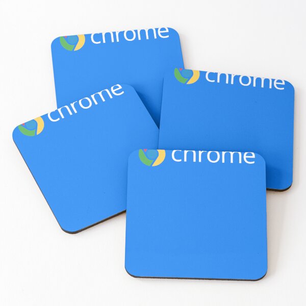 Item preview, BEST TO BUY - Google Chrome Merchandise Classic T-Shirt designed and sold by CarstensChrist.