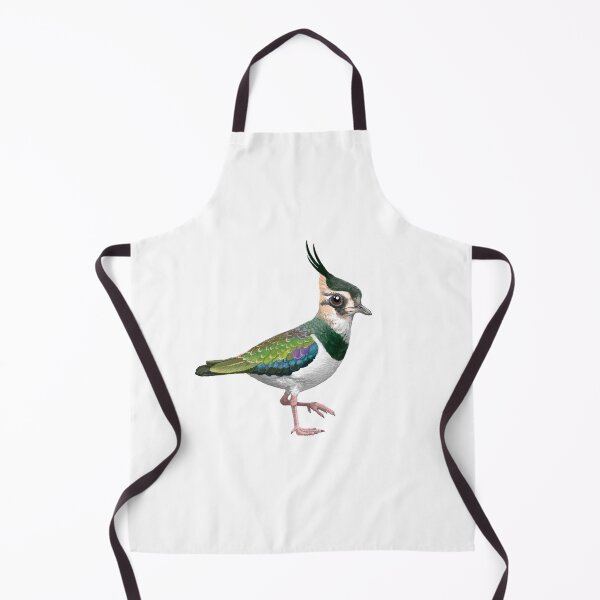 Item preview, Northern Lapwing designed and sold by LeoXiang.